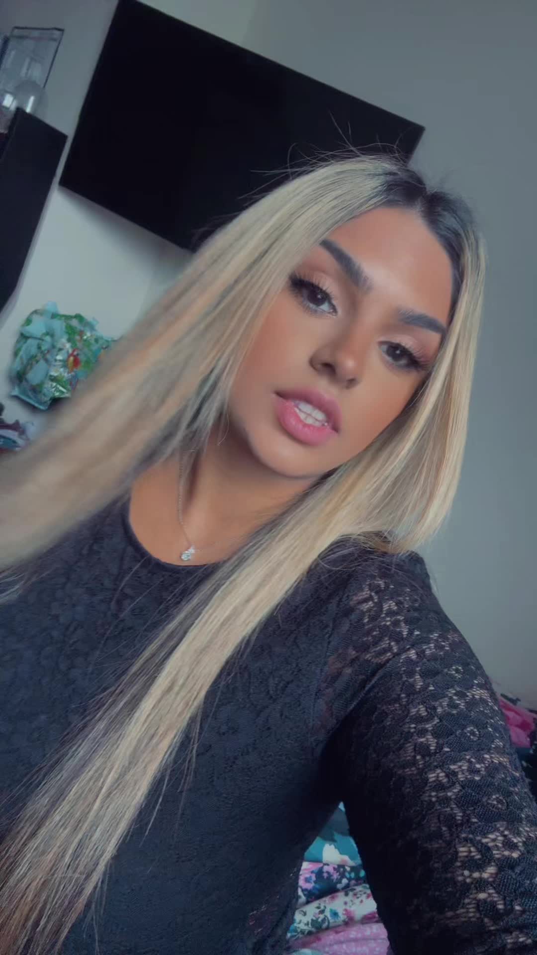 @_pxx21cx