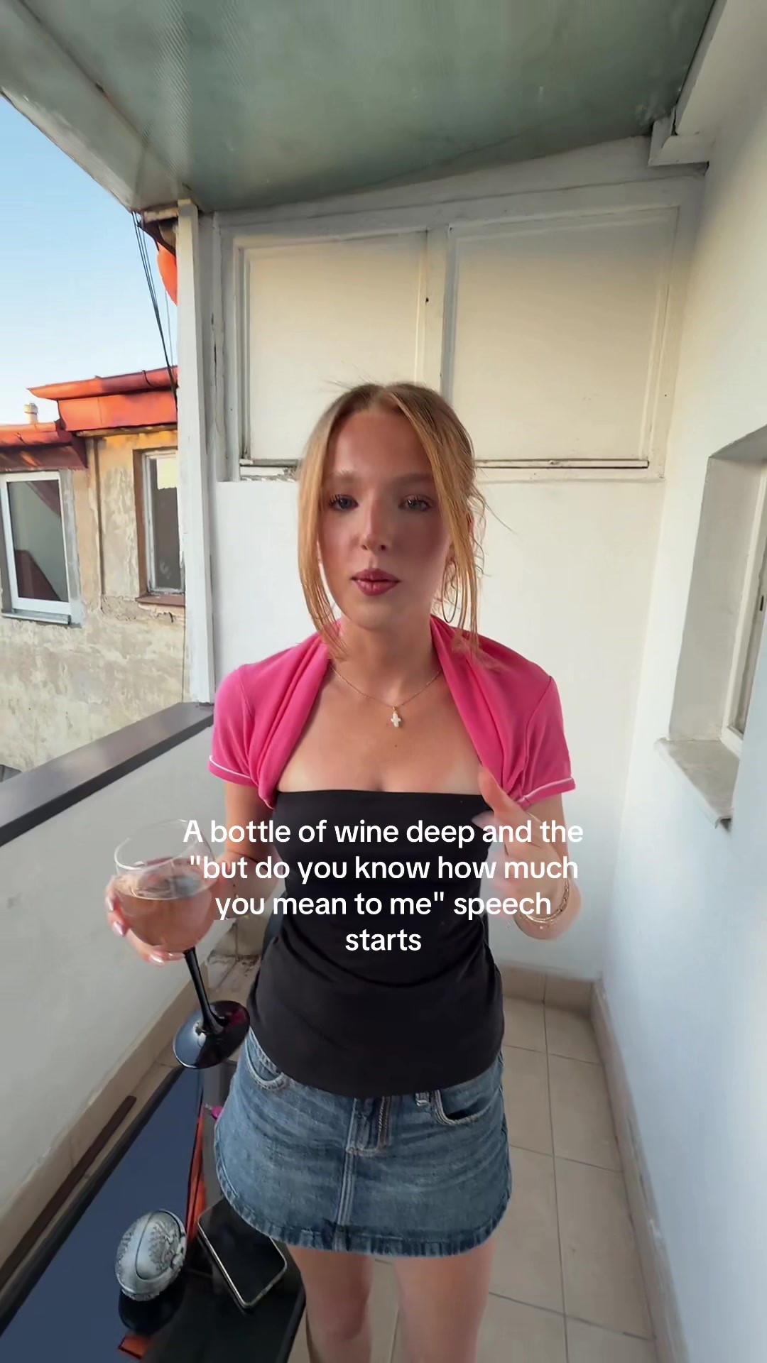 @april ₊˚⊹