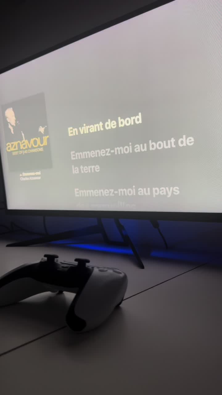@Musique.ActuFr