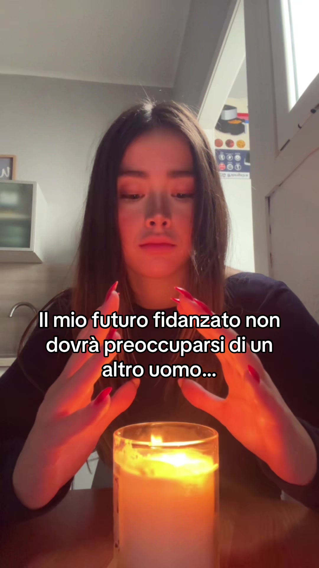 @krizia.met