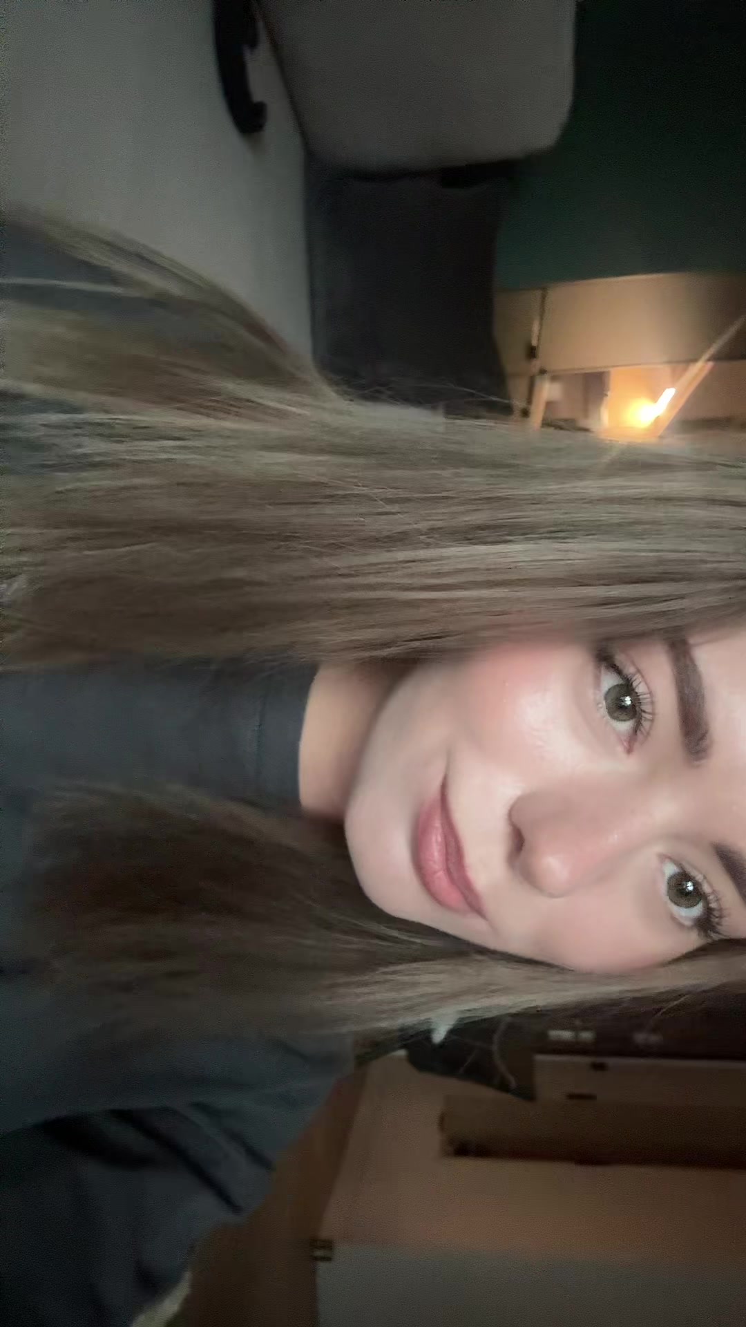 @Jessika Partyła