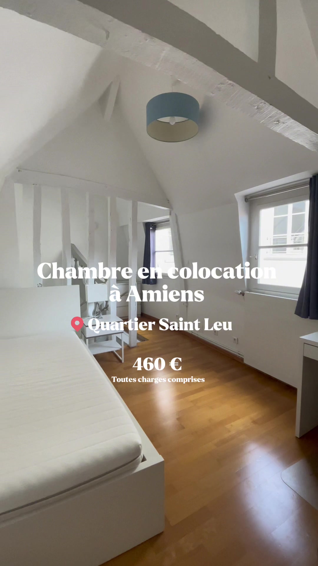 @Harold Immobilier Amiens
