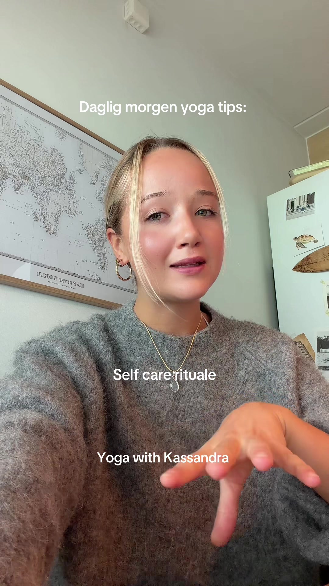 @Pernille Kroglund