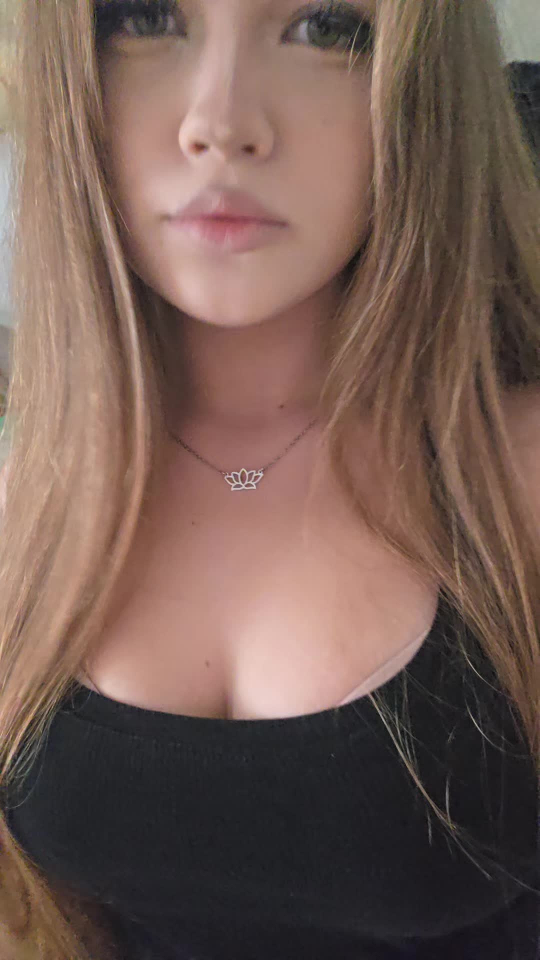 @cup