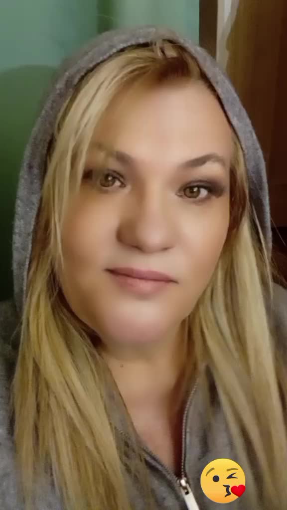 @Lindacampos