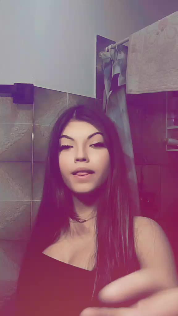 @laura💙