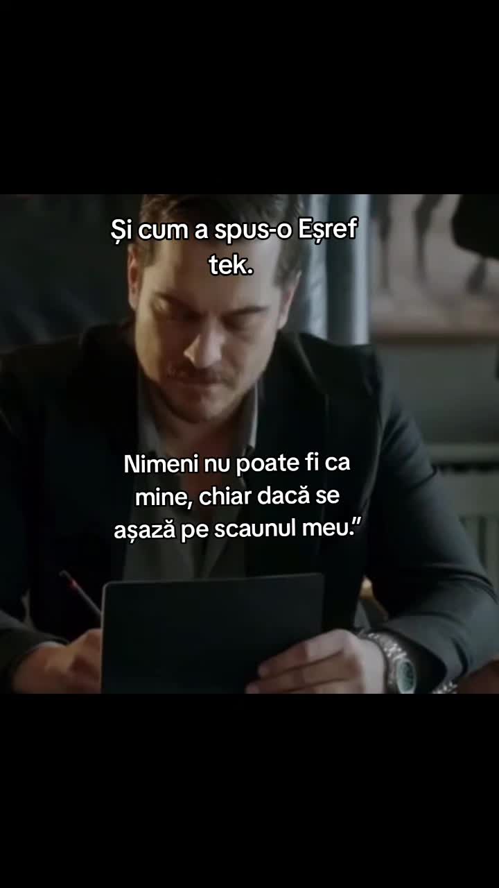 @Carmen