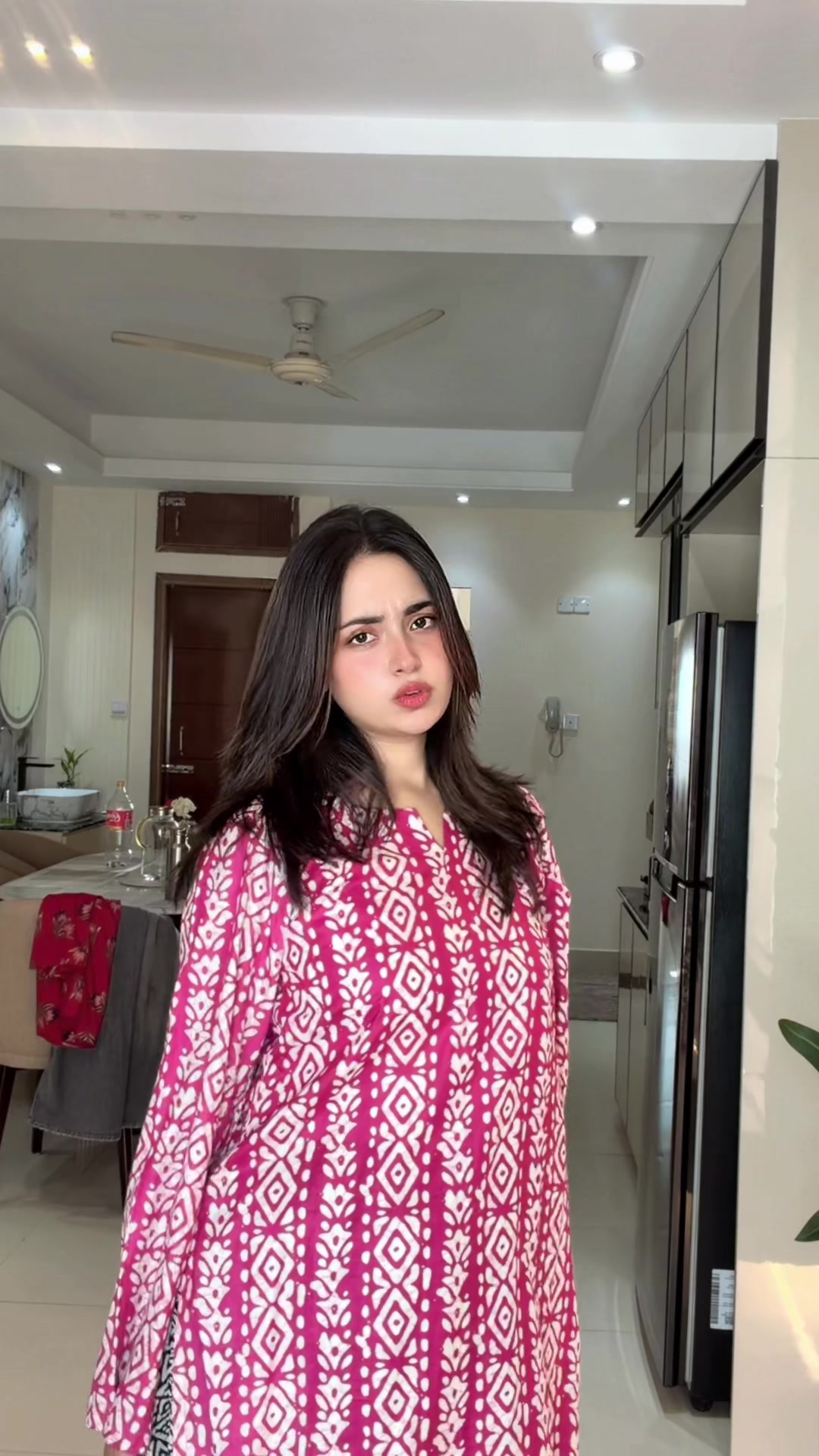 @Diya Jahan