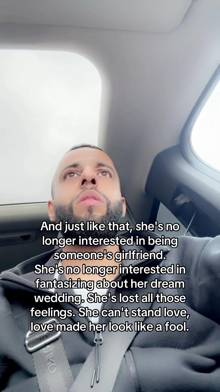 @aladdiin.official