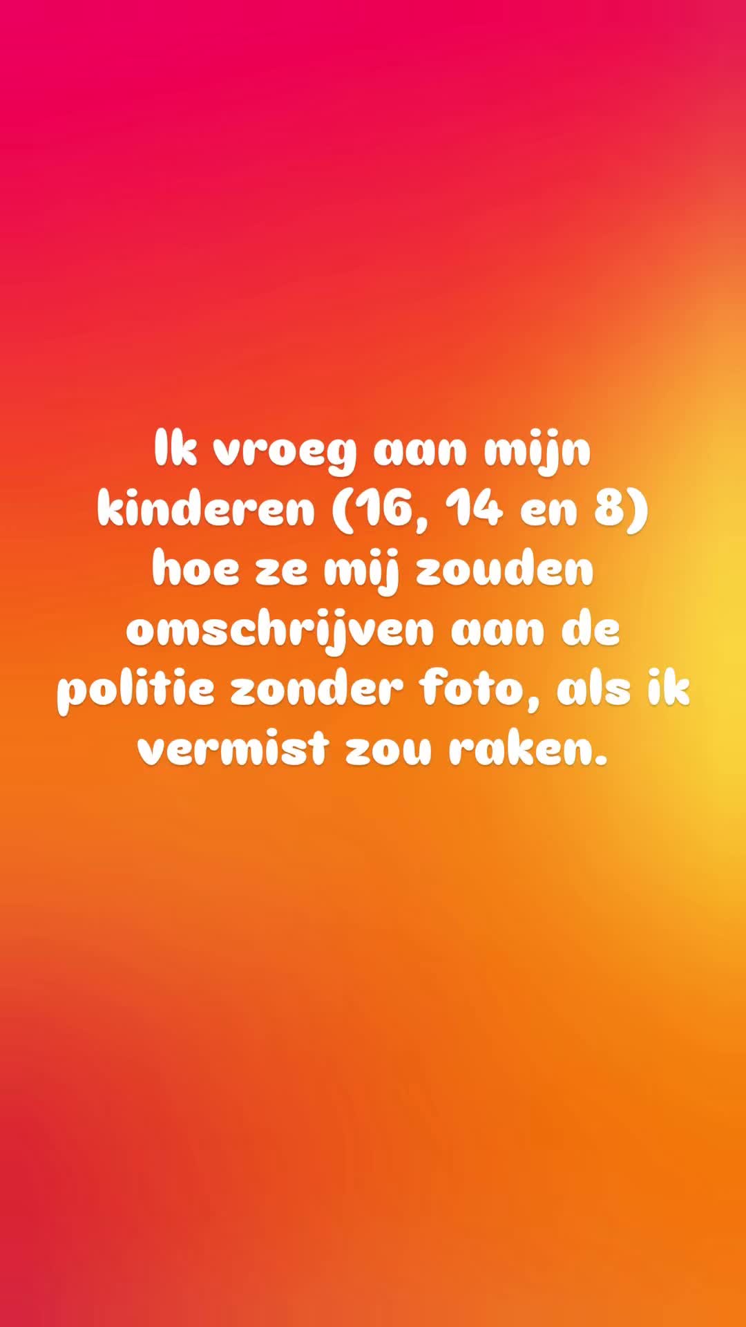 @Sandy