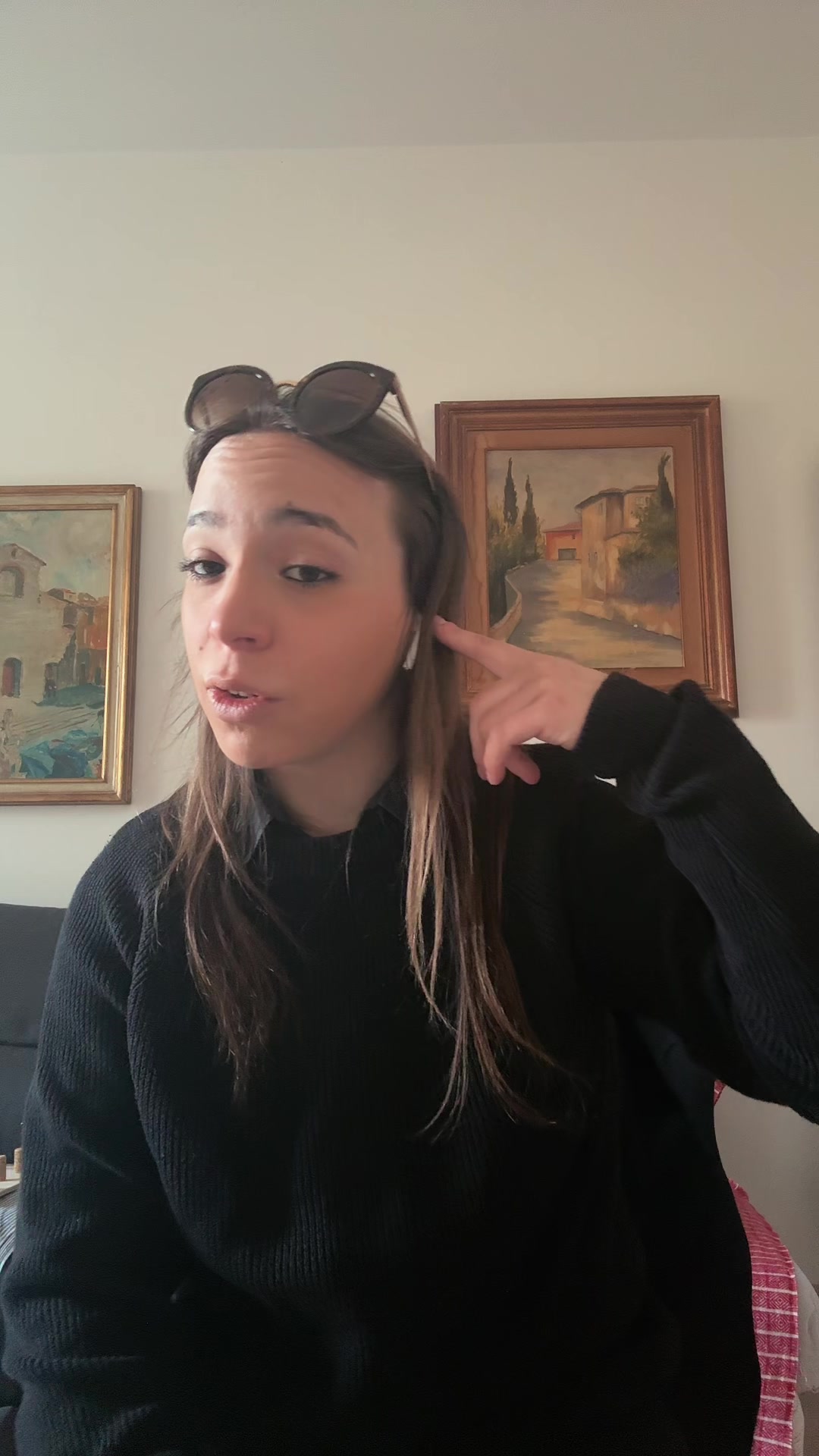 @Carlotta Orlandi