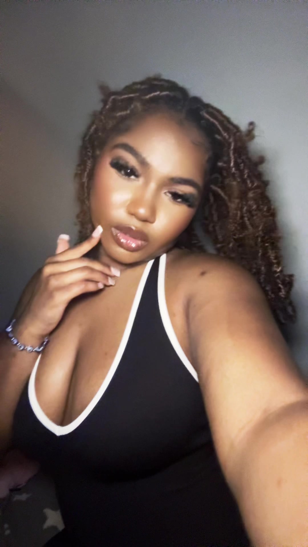@triniprincess🇹🇹