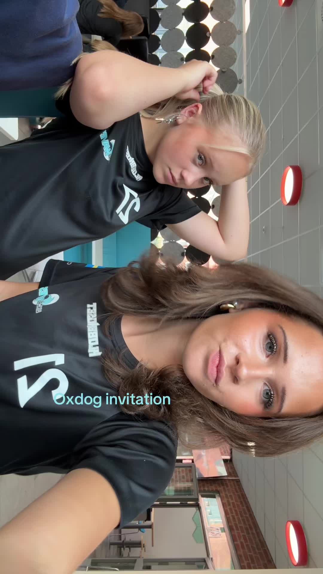 @🙊