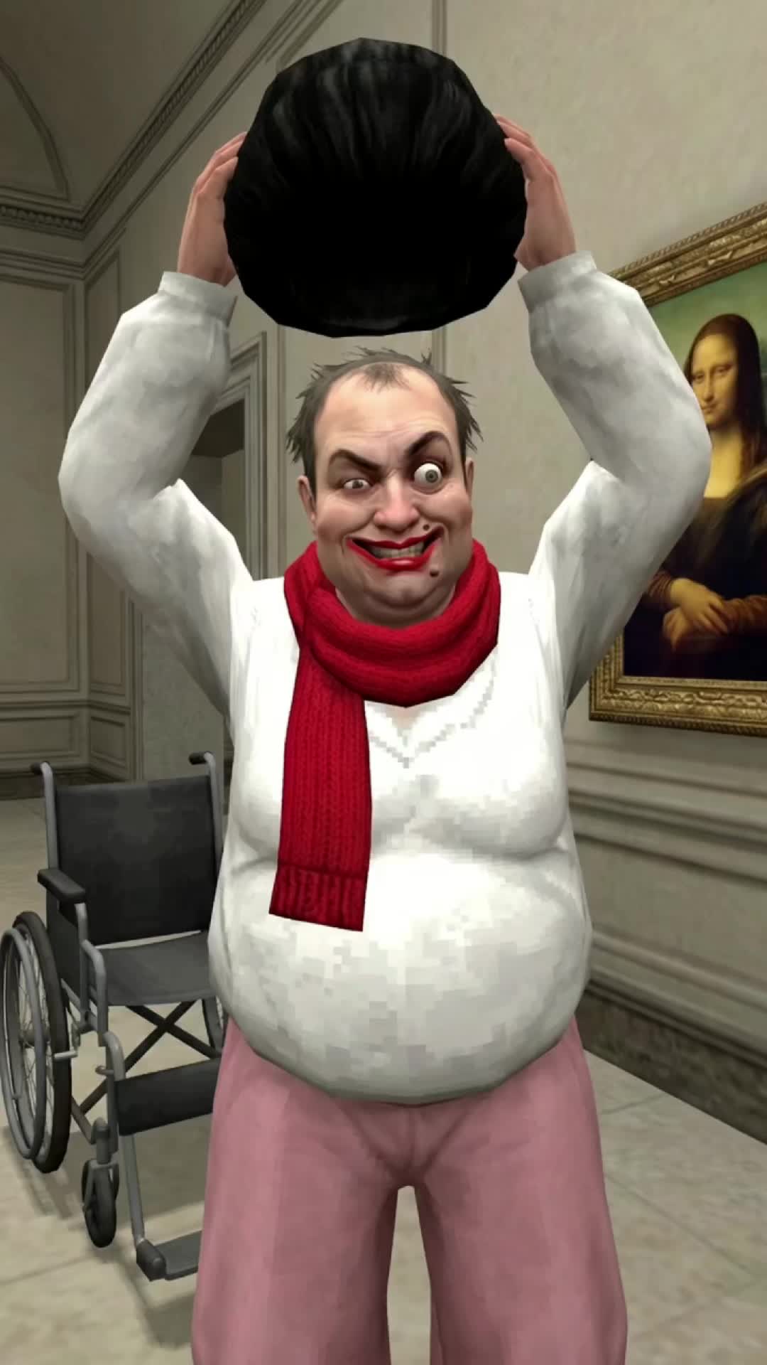 @Hoopssaga