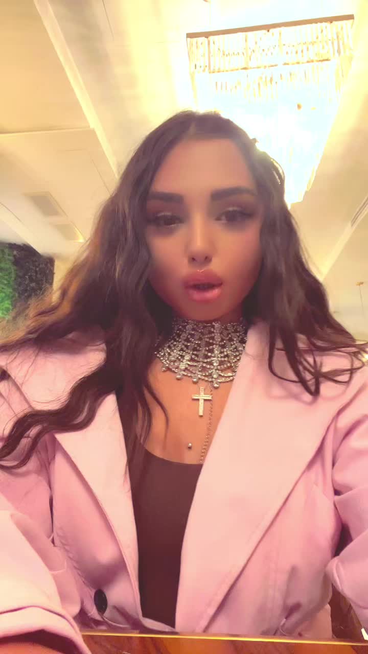 @Kekkina___05