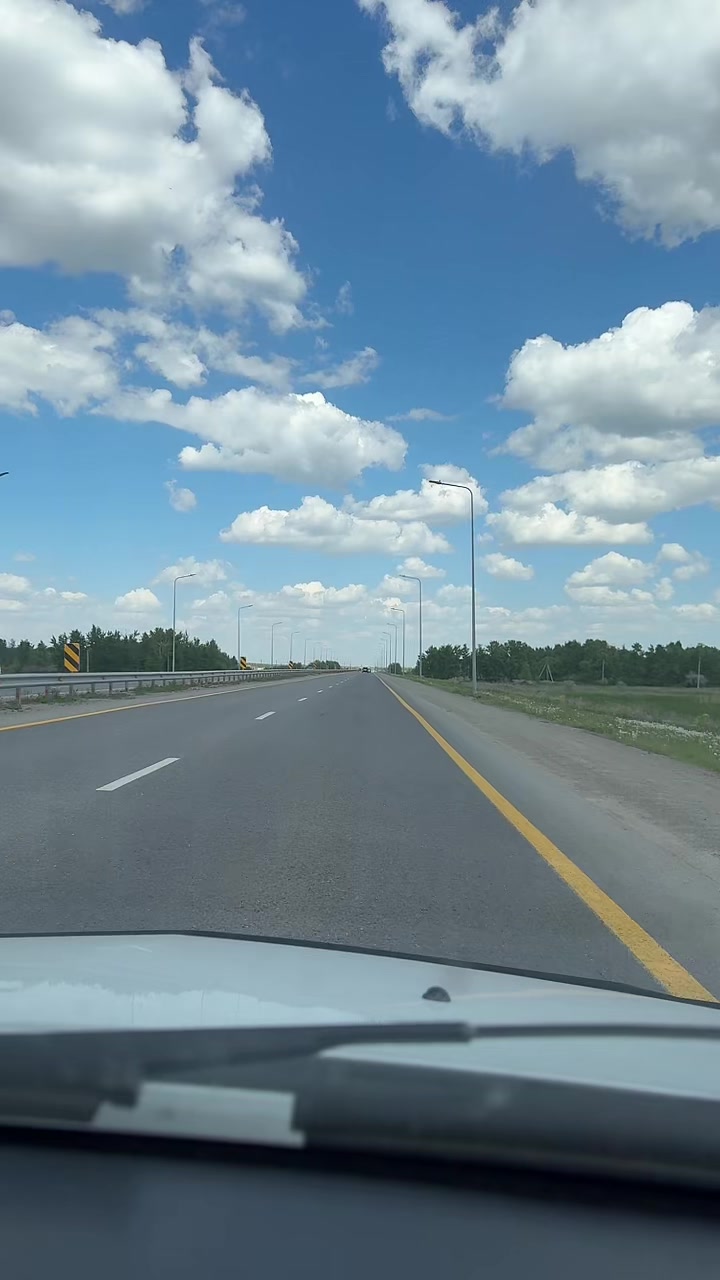 @Өмір өткелдері
