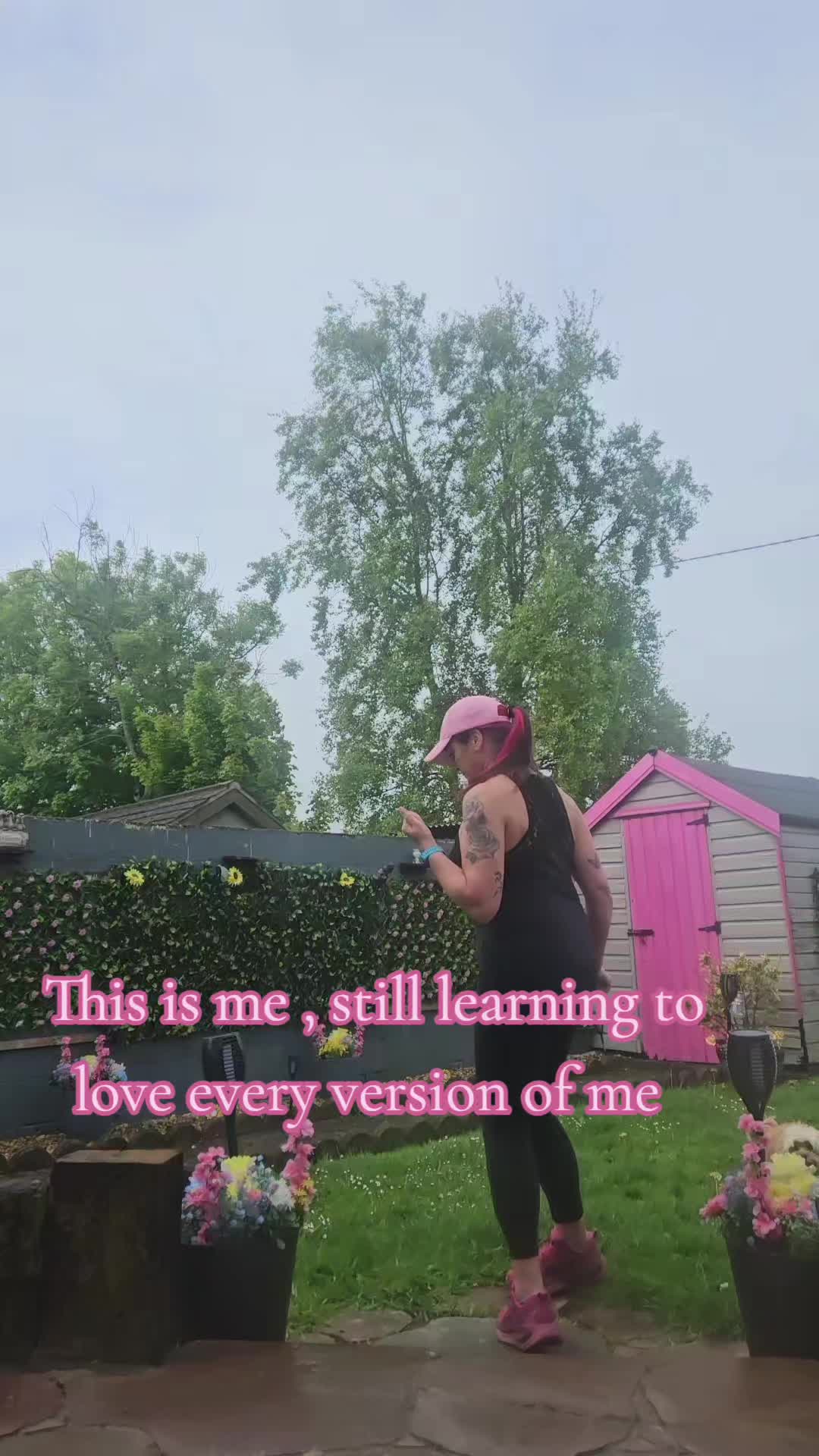 @Melbabe73 ❌️