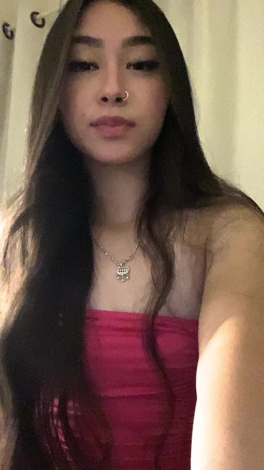 @sasa jiang