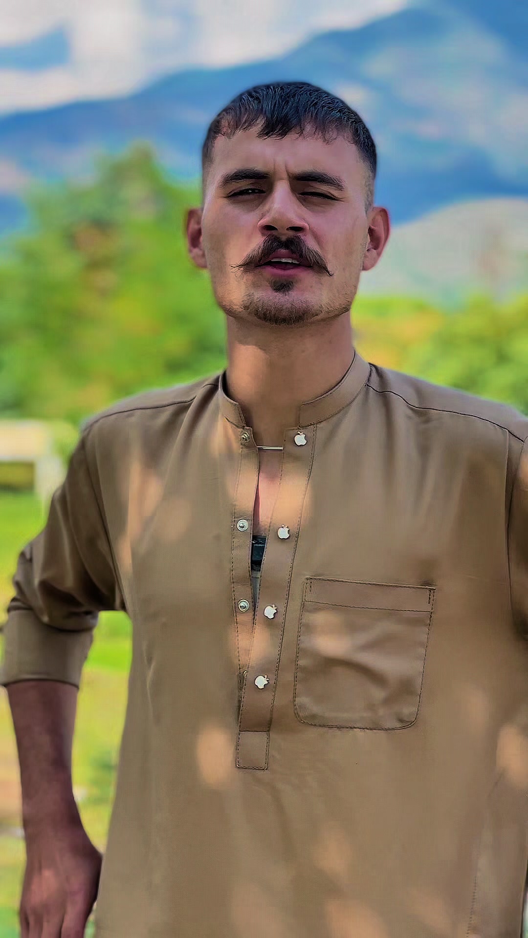 @🖤حسن پرست🖤