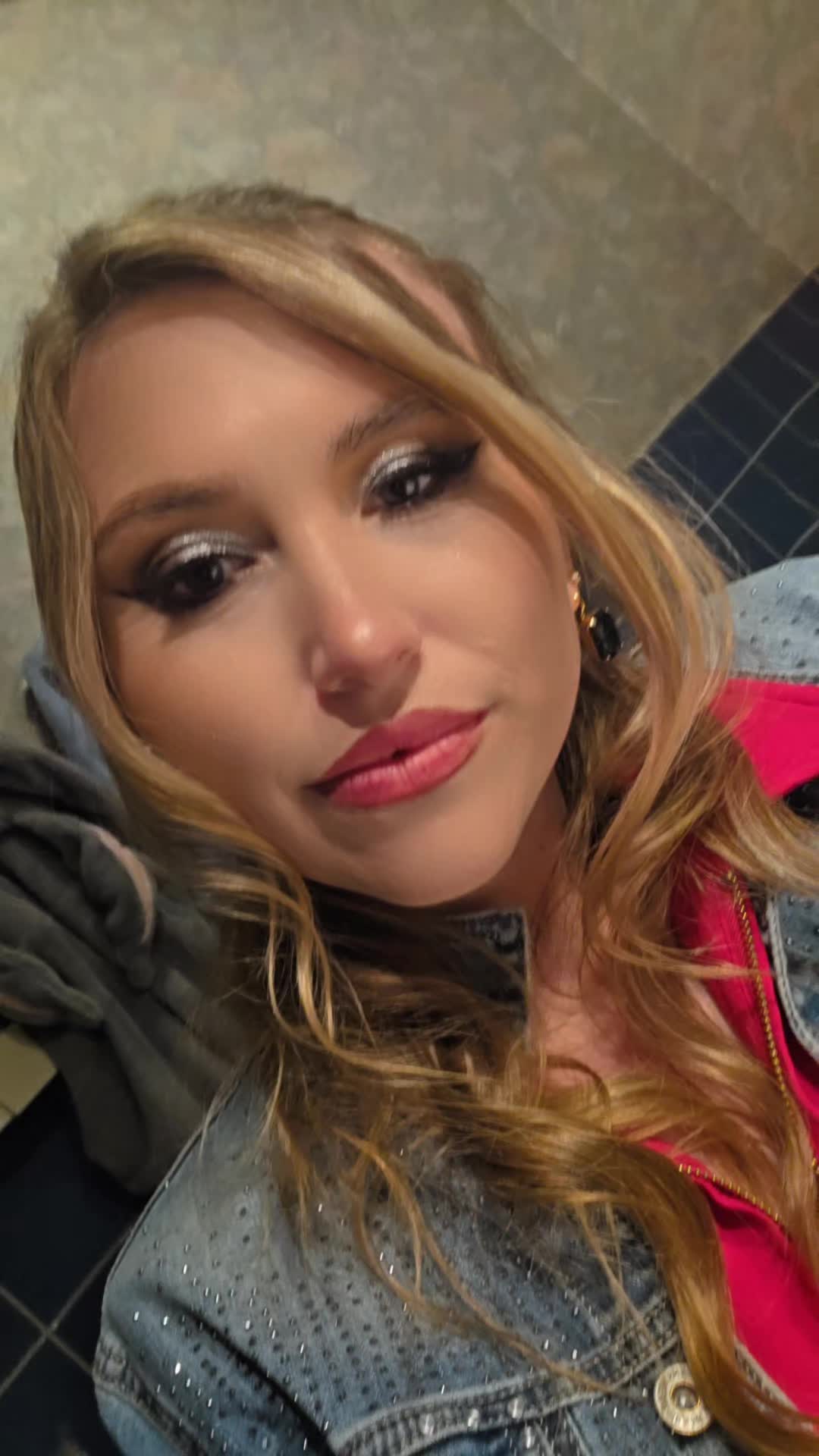 @Veerle Thienpondt