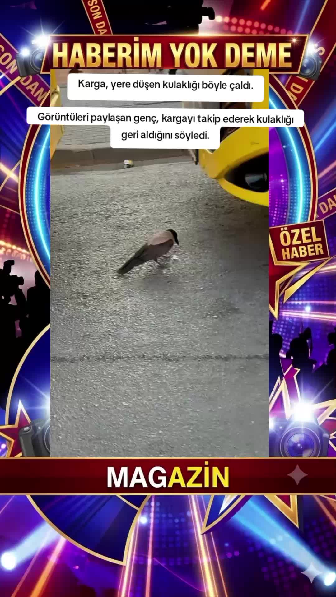 @haberimyokdeme mag