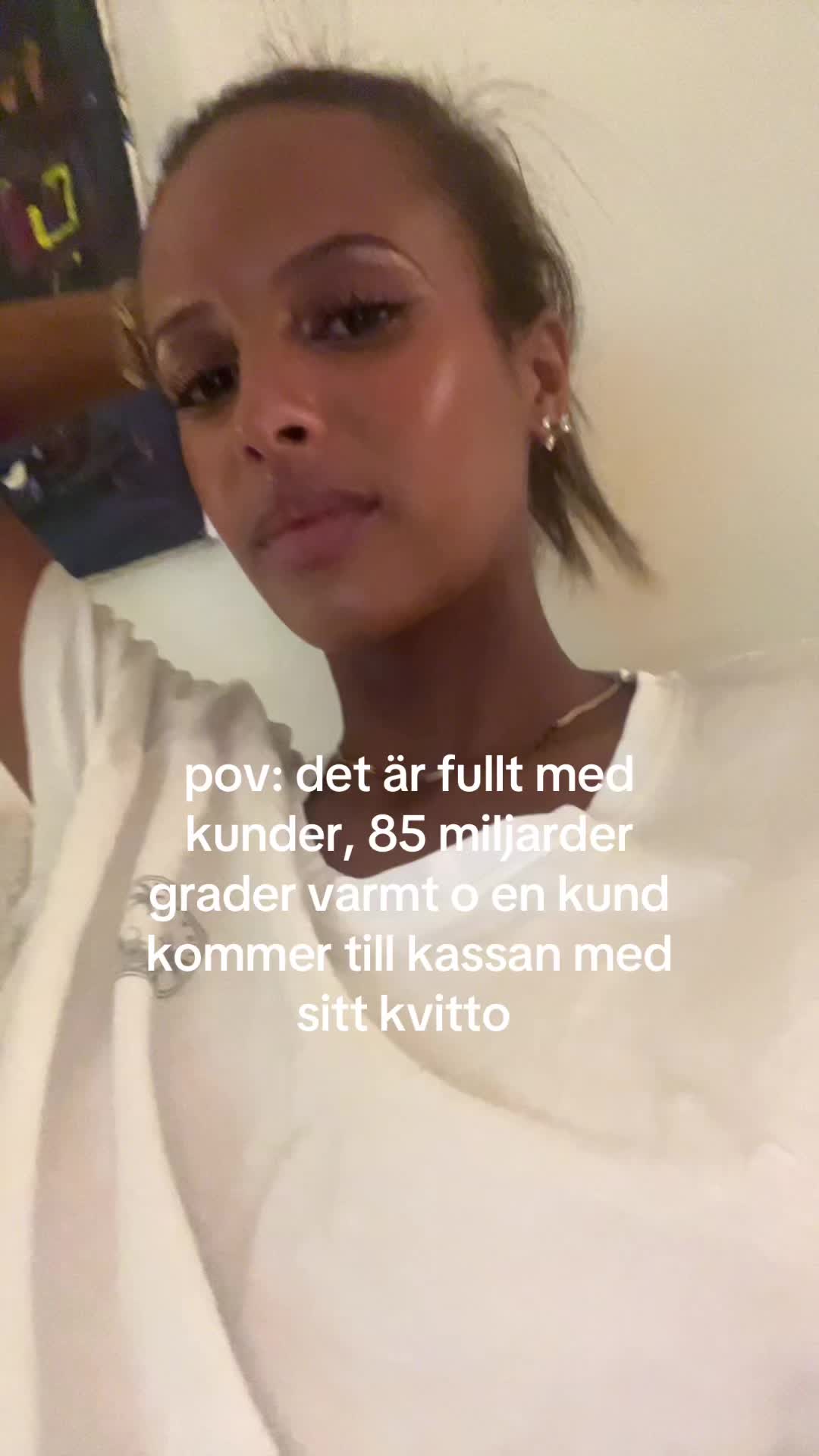 @daddychill