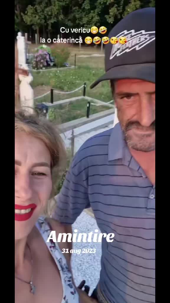 @Foia Elena Loredana