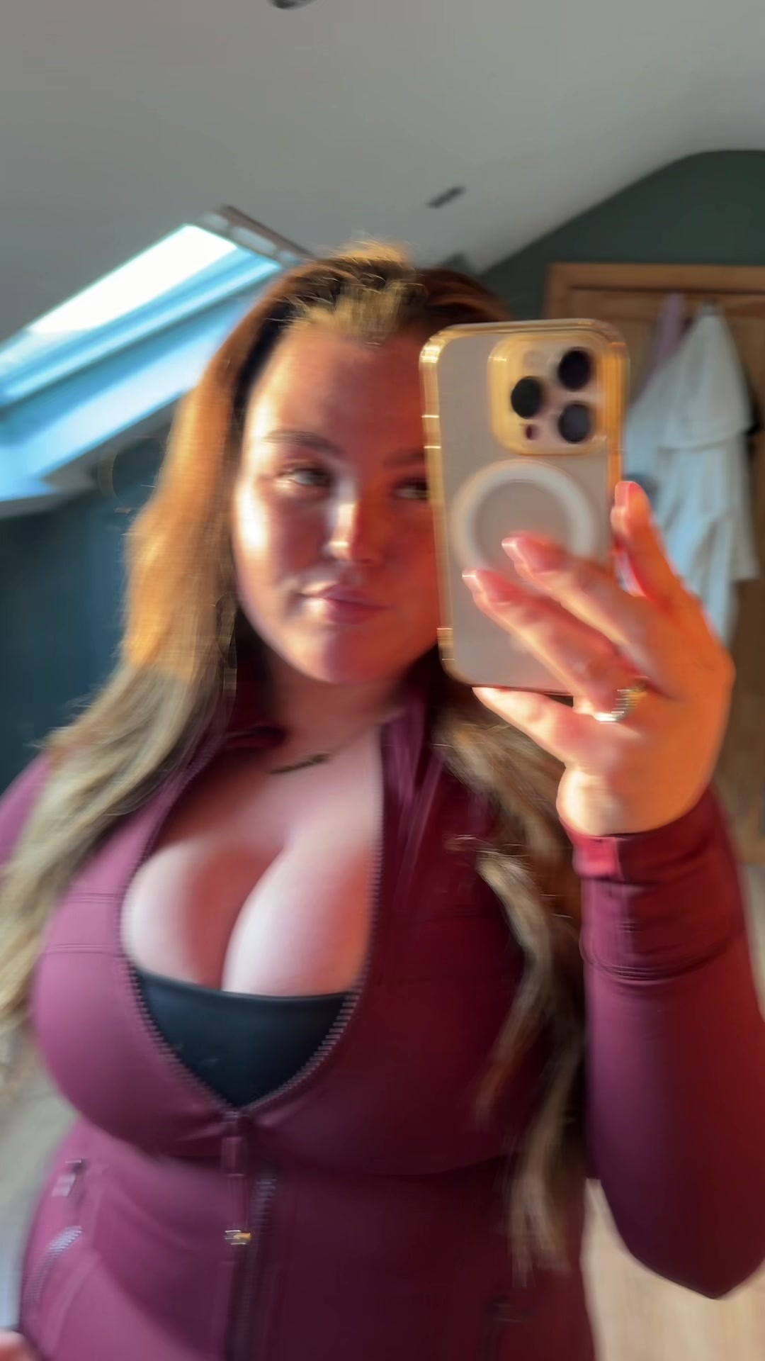 @R&oacute;is&iacute;n Madden