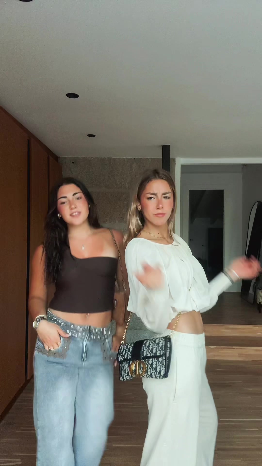 @manuelablnco