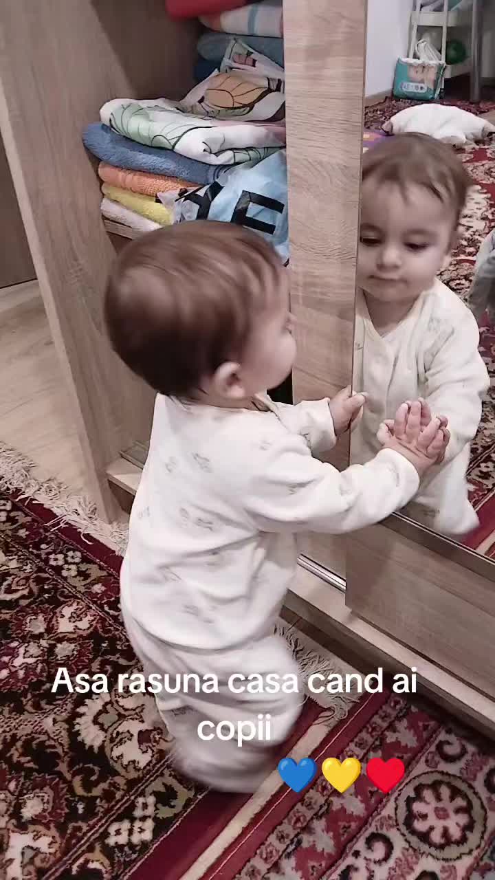 @vio