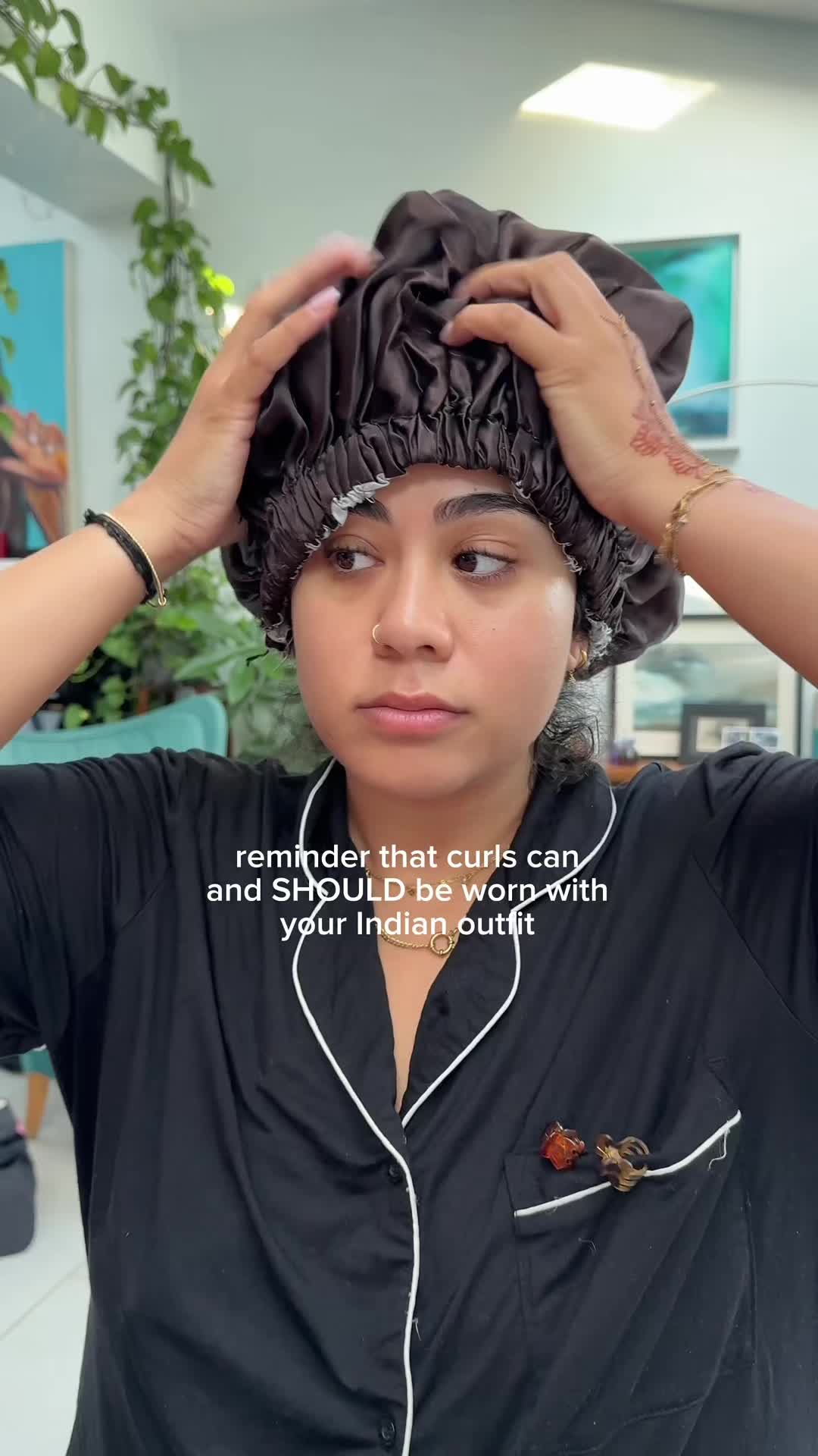 @keish💖