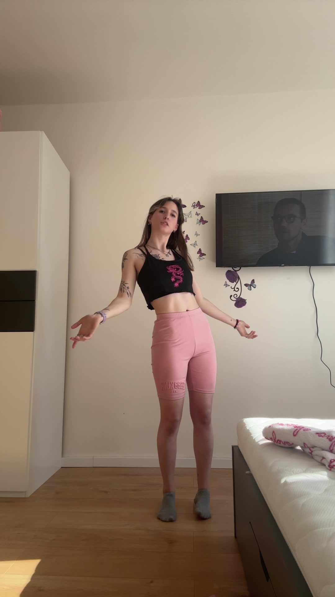 @Kub&aacute;nka🇨🇺💗