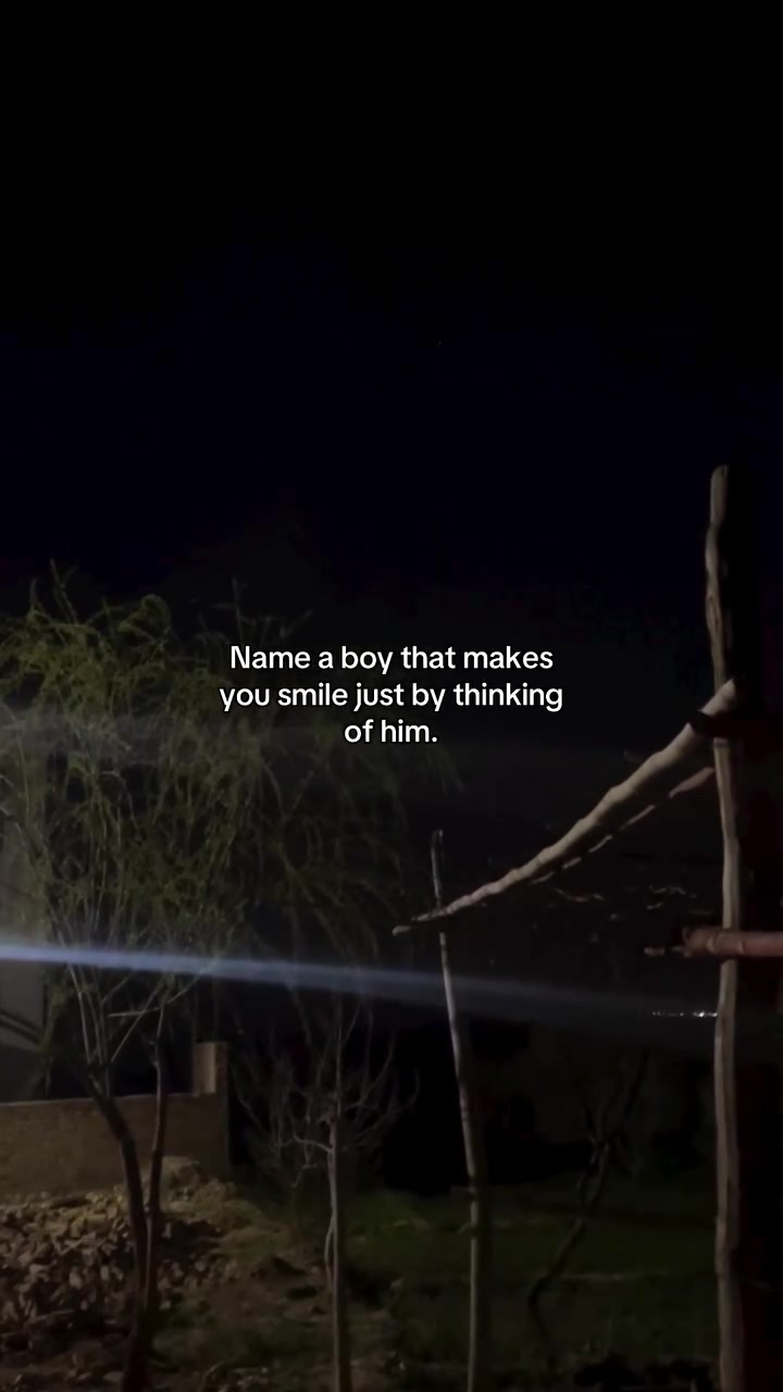 @َ
