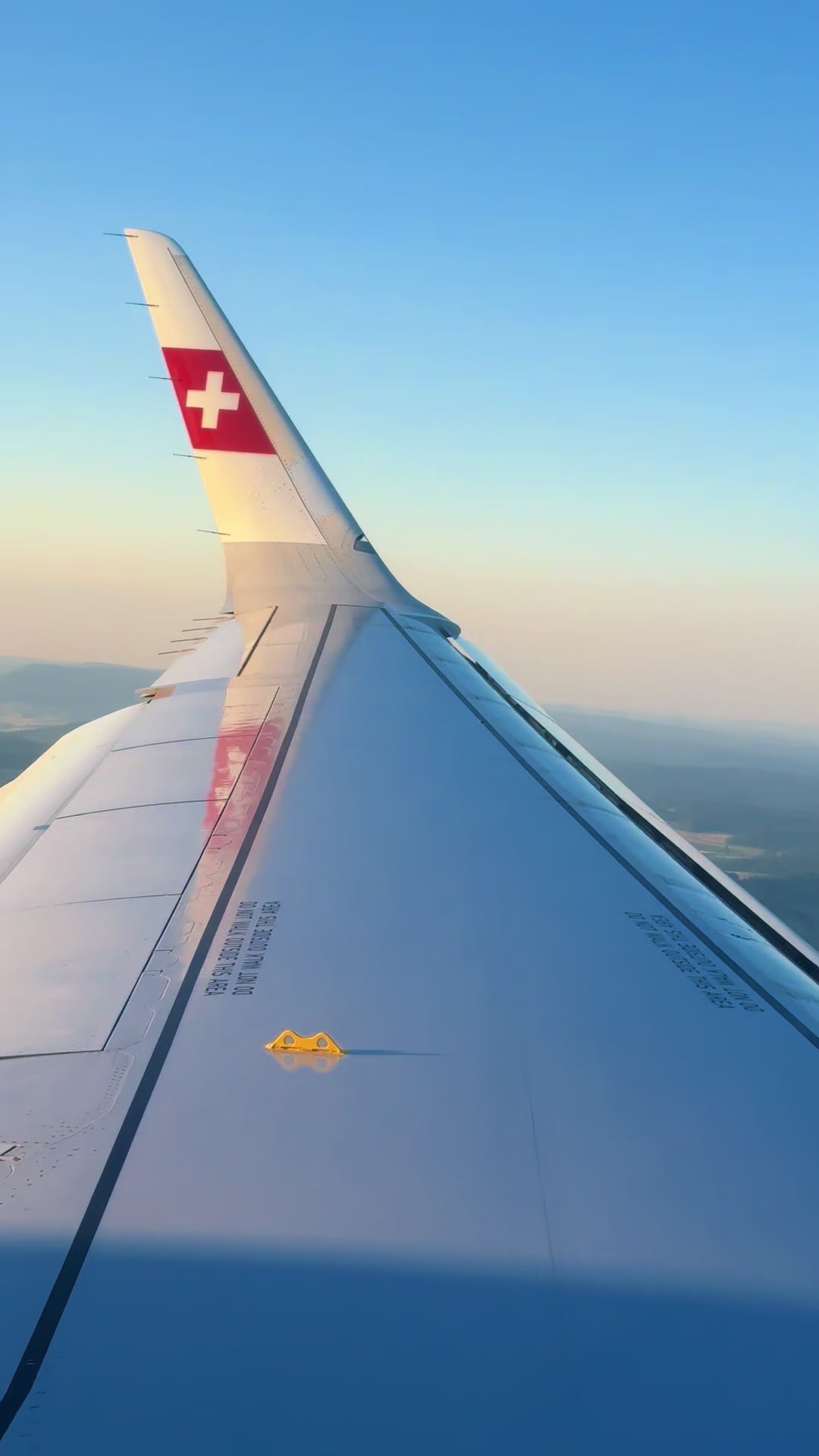 @swiss_alps