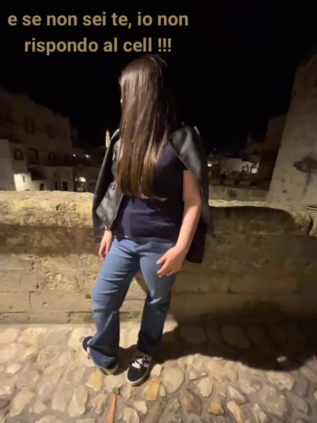 @rosa_spammm
