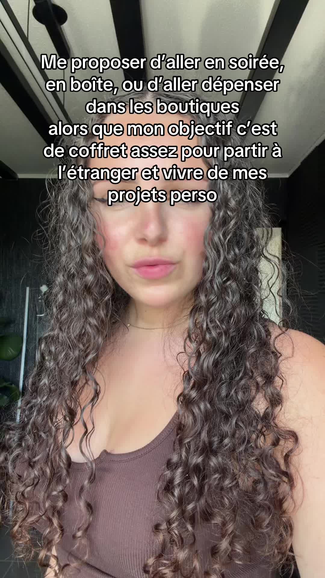@Marie_garo ✨