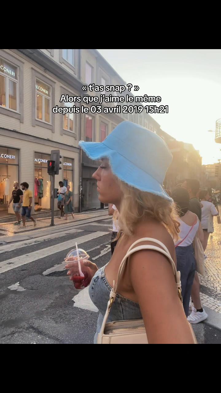 @Anaïsdslv💋
