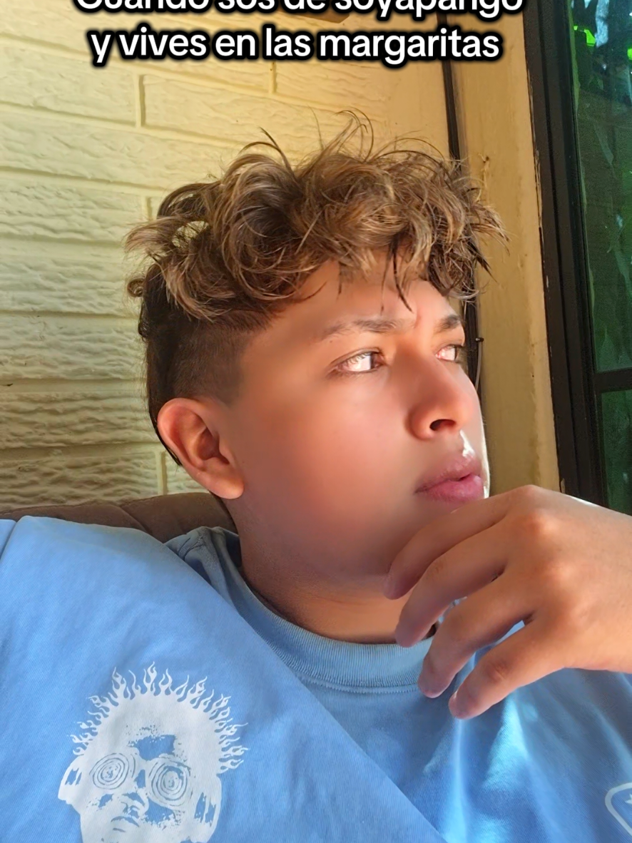 @🌻🐦🔥EL FLACO MENJÍVAR 🐘