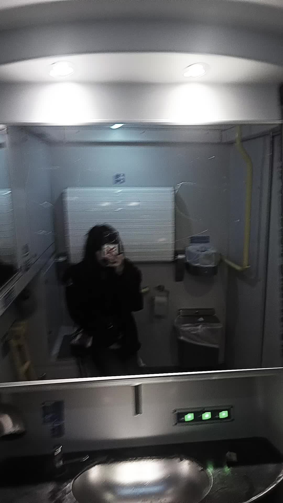 @гоподозе🙄