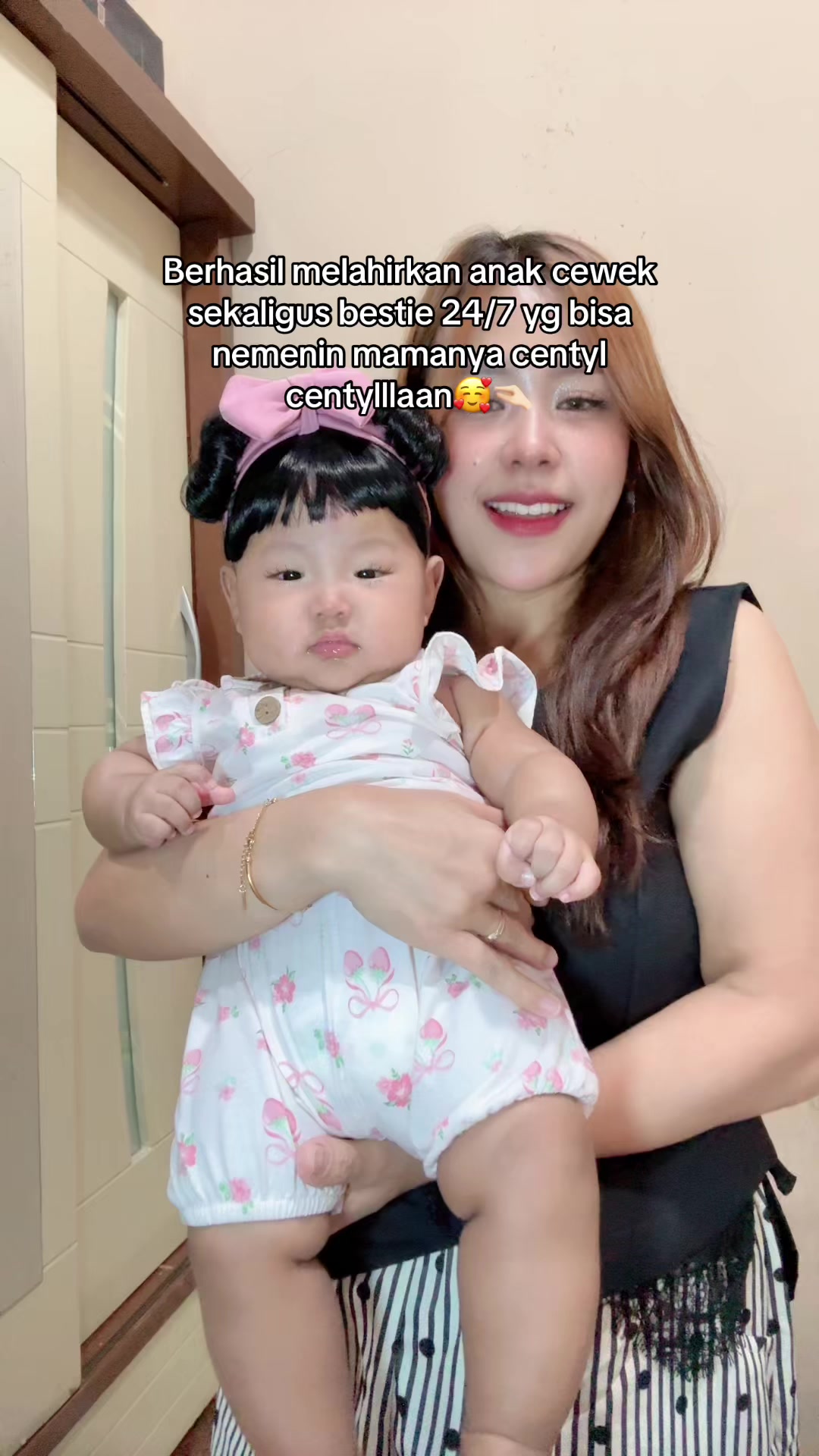 @Sinoy