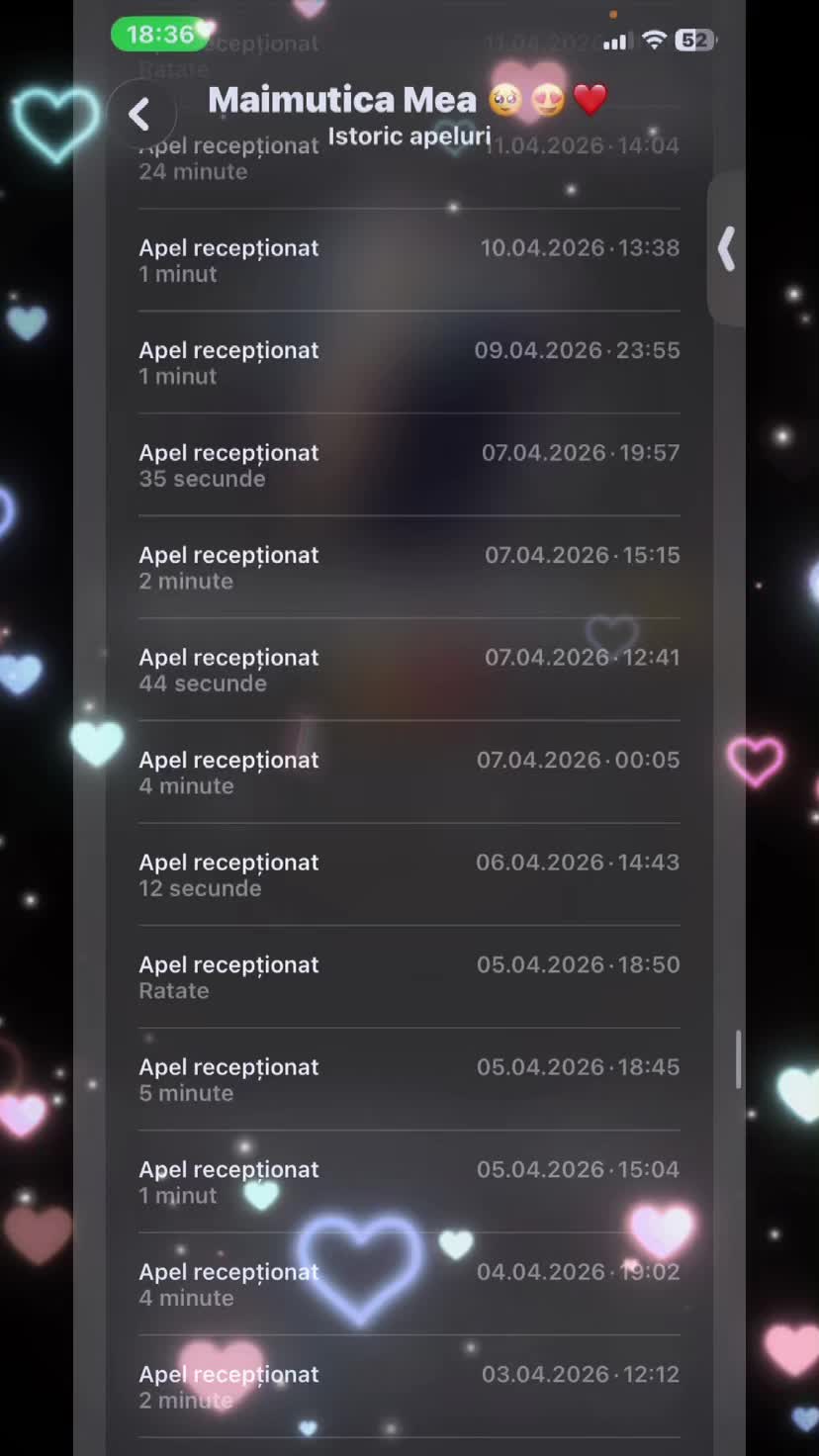@_.n_.lor.20.08