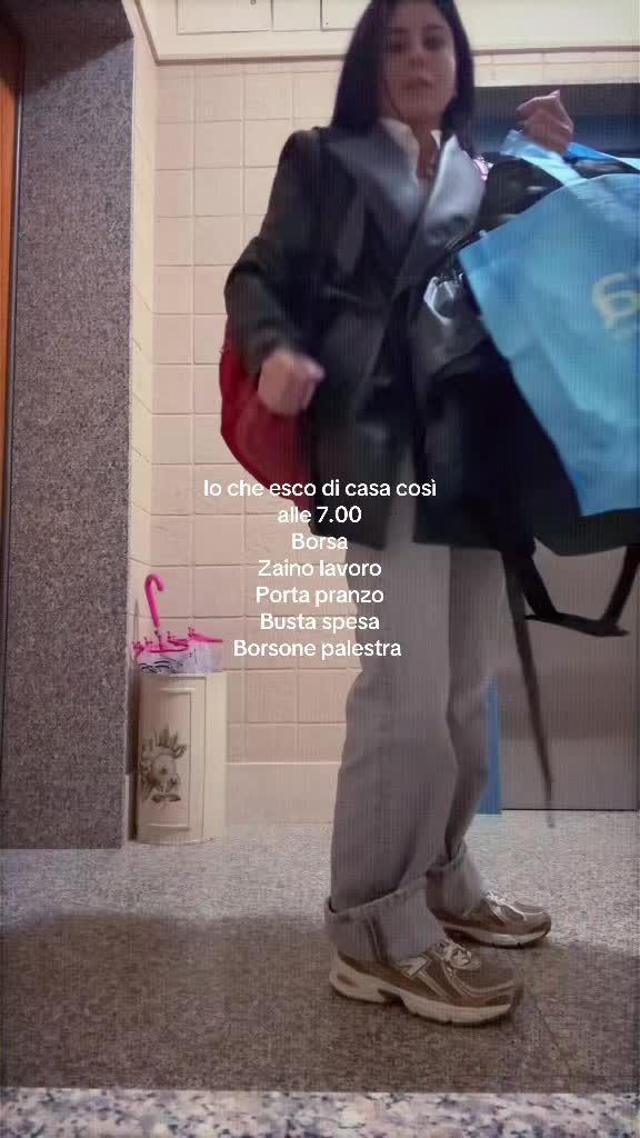 @Asia Racioppo