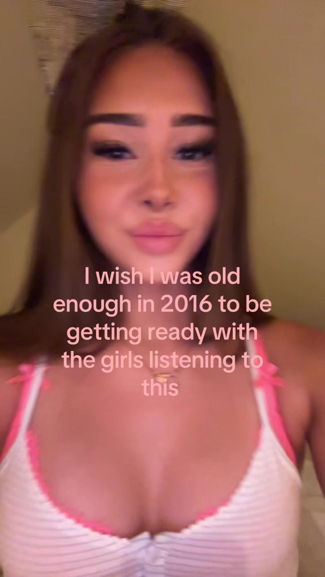 @w