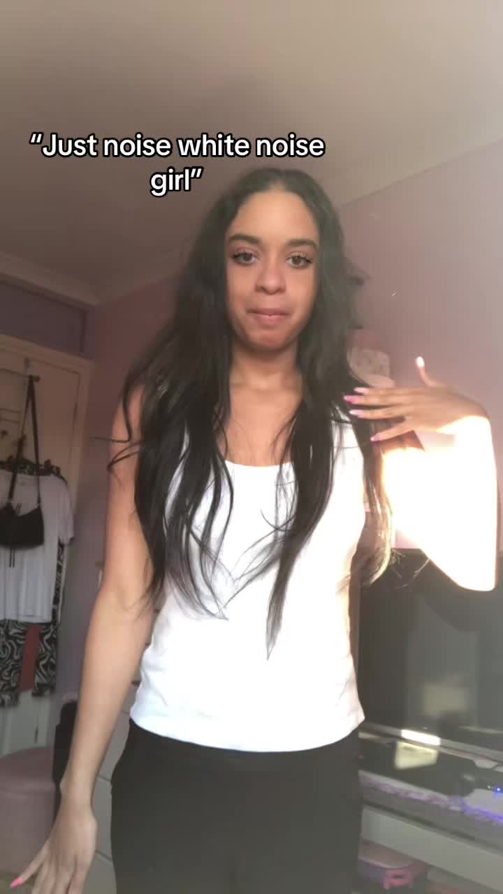 @xxkatiemarklandxx