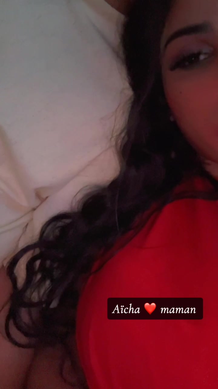 @labrunepopiya