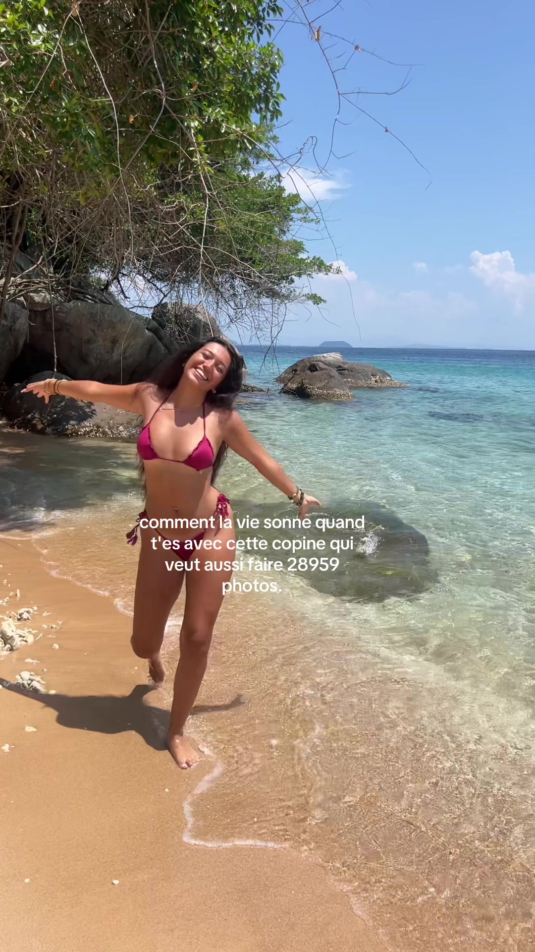 @Liv