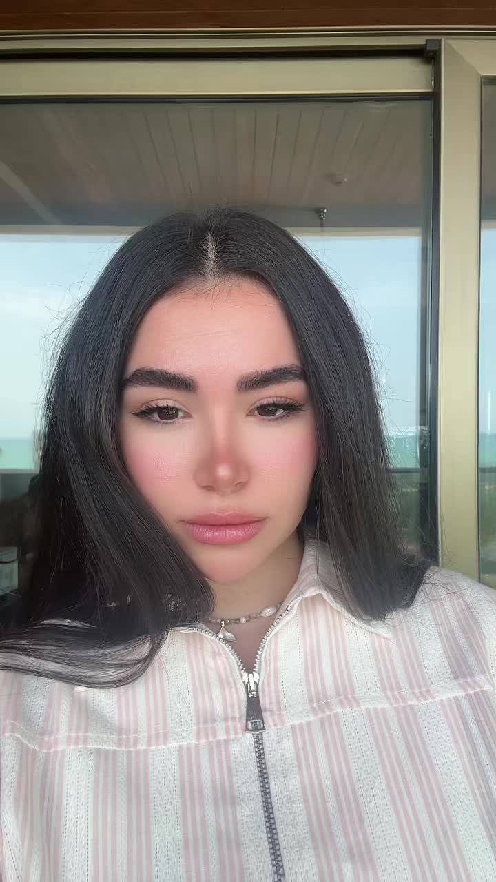 @Mahshid