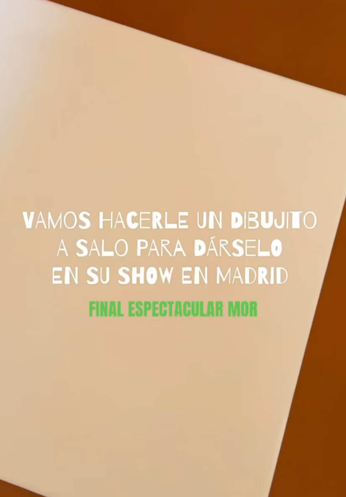 @La Diwi Nena 🐭