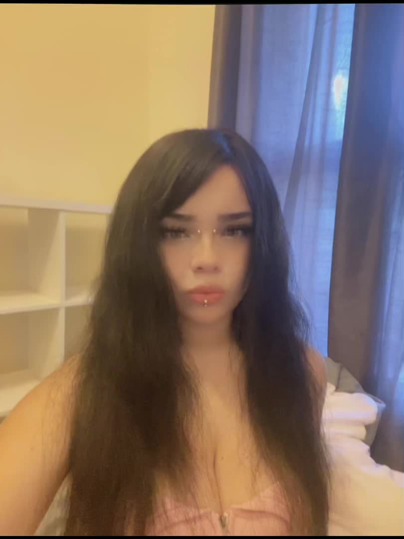 @swag_princess67