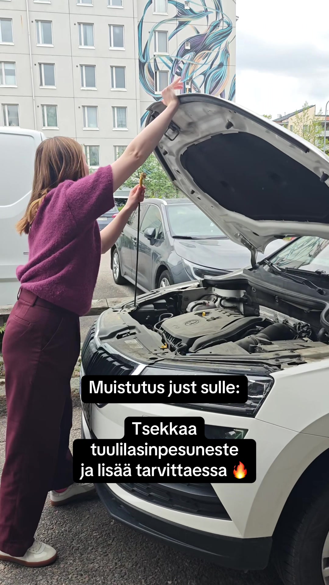 @Liikenneturva